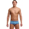 Funky Trunks Sidewinder Badeshorts Boxer