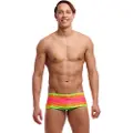 Funky Trunks Sidewinder Badeshorts Boxer