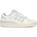 Adidas Originals Forum Low Cl Treningssko