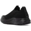 Xti 144360 Slip-on-sko