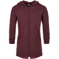 Urban Classics Parka Jakke