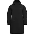 Jack Wolfskin Winterdune 3in1 Jakke