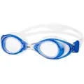 Zoggs Vision Neutral Svømmebriller