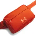 Under Armour Essential Lite Wb Skuldertaske