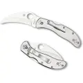 Spyderco Harpy foldekniv