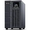 Cyberpower Ols3000ea Ups