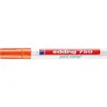 Edding Paintmarker orange - Edding 750
