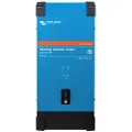 Victron Energy 24/2000 Smart Batteriinvertor