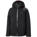 Helly Hansen Alpha Jakke