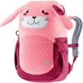 Deuter Kikki 8l Ryggsekk