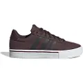 Adidas Daily 4.0 Treningssko