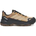 Adidas Terrex Skychaser Ax5 Goretex Tursko
