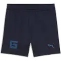 Puma Girona Fc 25/26 Replica Junior-shorts