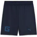 Puma Girona Fc 25/26 Replica Shorts