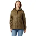 Helly Hansen Moss Jakke