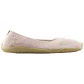 Vivobarefoot Asana Yin Knit Barefoot Ballerinaer