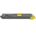 Utax Ck-8520y Toner