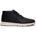 Timberland Parker Street Mid Lace Up Treningssko