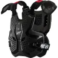 Leatt Peto 3.5 Pro Beskyttelsesvest