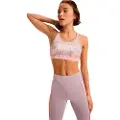 Roxy Everyday Flow Pt Sport-bh