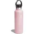 Hydroflask Standard Mouth 620ml Termosflaske