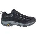 Merrell Moab 3 Goretex Tursko