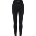 Super.natural Comfy High Rise Leggings