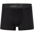 Super.natural Tundra 175 Boxers