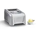 Cuisinart ProFreeze Eiscreme- und Gelato-Maschine 1,5 l