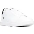 Refresh for man. 17306001-BLANCO Trainers 173060 white (41), Flat, Laces, Casual