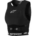 Alpinestars Stella Plasma Brystbeskyttere