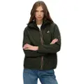 Superdry Essential Windbreaker Jakke