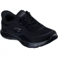SKECHERS Flex Appeal 5.0 Easy Breezy Treningssko