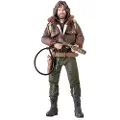 MONDO The Thing (1982) Macready-figur 1/6 30 Cm