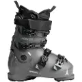Atomic Hawx Magna 110 S Alpin Skistøvler