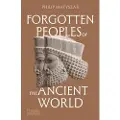 Thames & Hudson Forgotten Peoples of the Ancient World
