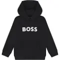 Hugo Boss J52351 Hettegenser