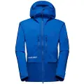Mammut Eiger Nordwand Pro Softshelljakke