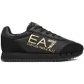 Emporio Armani 7y000010_af11981 Treningssko
