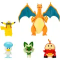Pokémon HORIZONS MULTIPACK