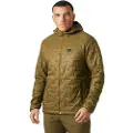 Helly Hansen Lifaloft Insulator Jakke