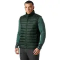 Helly Hansen Verglas Down 2.0 Vest