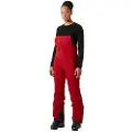 Helly Hansen Legendary Insulated Bib Bukser