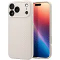 Spigen Liquid Air Iphone 17 Pro Max Telefondeksel