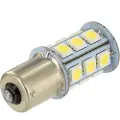 Valterra Lyssterk 1141 Led-pære 681-dg72623vp
