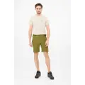 Viking Sequoia Shorts