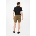 Viking Hazen Shorts