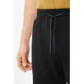 Viking Hazen Shorts