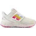 New Balance Fresh Foam Arishi V4 Hook And Loop Treningssko