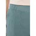 Viking Banao Bamboo Shorts